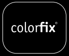 Colorfix