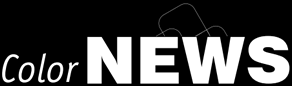 ColorNEWS